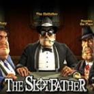 theslotfather